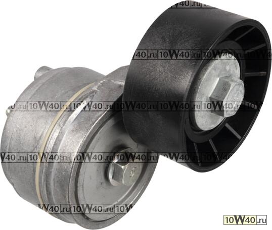 ролик натяжной ремня генератора  Fiat Bravo/Marea, AR 145/147/156 1.9D/JTD 95>