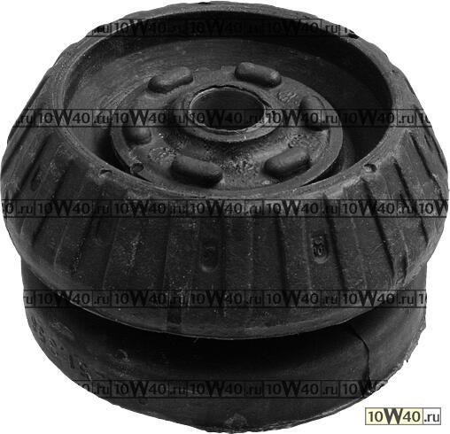 опора амортизатора