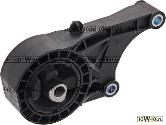 подушка двс передняя\ opel signum / vectra 1.6 / 1.8 / 1.9cdti 02>