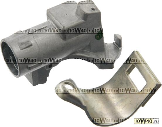 корпус замка зажигания\ opel astra / corsa / omega / tigra all 86-00