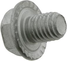 болт tensilock / tensilockschraube da bergische achsen