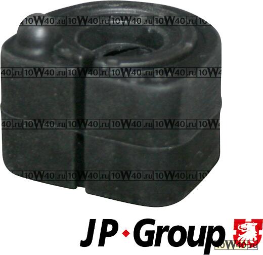 втулка стабилизатора заднего\ ford focus 1.4-2.0 / 1.8tddi 98>