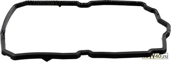 ПРОКЛАДКА АКПП W203/W204/C209/C219/W211/W212/W463/W220/W221/W251/W164 (ВХОДИТ В НАБОР 30157)