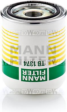 картридж осушителя m39x1.5 \ all