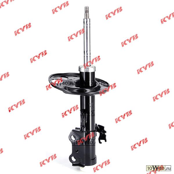 Амортизатор подвески газовый передн Toyota Verso