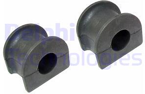  d29  Ford Transit 2.0-2.4D 00>