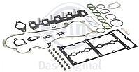 Комплект прокладок двигателя CHEVROLET AVEO, COBALT / FIAT 500, DOBLO, IDEA, PALIO, PANDA, PUNTO / FORD KA / OPEL AGILA, COMBO, CORSA C/D, MERIVA A, TIGRA / SUZUKI SWIFT 1.3 03-