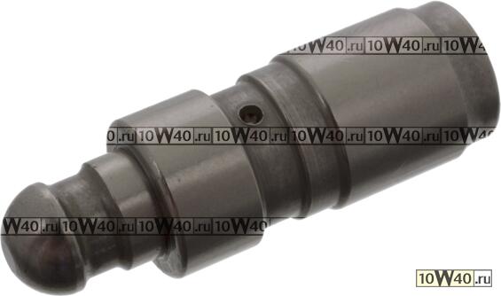 гидрокомпенсатор\ bmw 1.6-1.9 / 5.0 / 5.4 m40 / m43 / m44 / m70 / m73 87>
