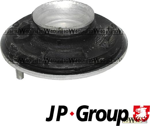 ТАРЕЛКА ПРУЖИНЫ VAG