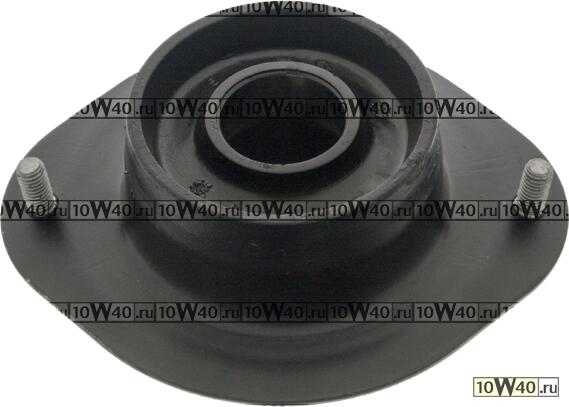 опора пер.амортизатора opel astra f (56_, 57_) 1.4 [1992 / 09-1998 / 09]