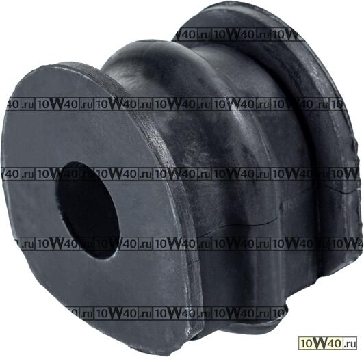 ВТУЛКА СТАБ NIS X-TRAIL/REN KOLEOS 2.0/DCI/2.5 07- ЗАД