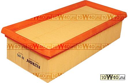 ФИЛЬТР ВОЗД MITSUBISHI COLT VI 1.1/1.3/1.5 04-
