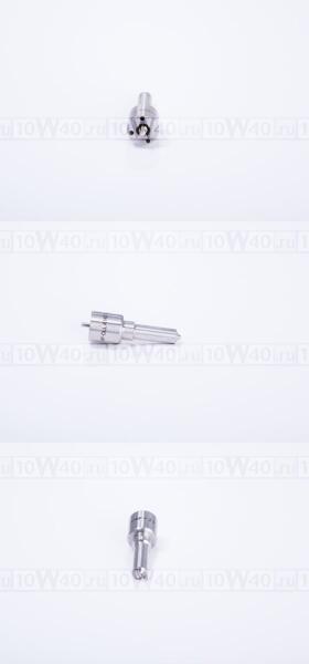 Распылитель топливный DLLA140PN291 universal