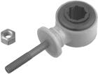 тяга стабилизатора opel 18mm