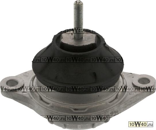 подушка двс ac\ audi 100 / a6 2.2 / 2.3 91-97 / 90 2.0-2.3 87-91