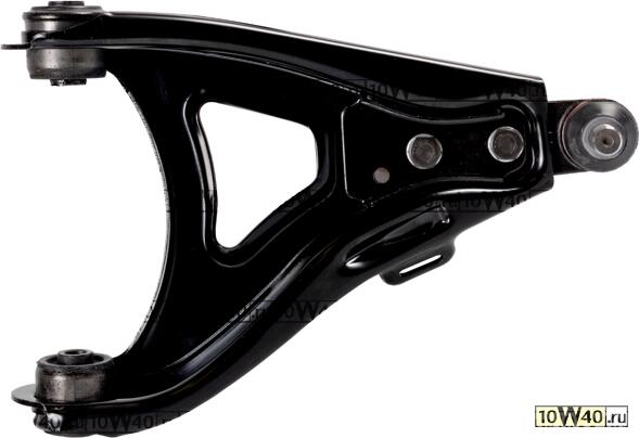 рычаг правый  Renault R19/Megane 1.2-1.9D 89>