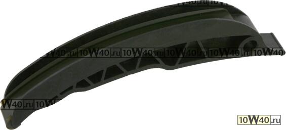натяжитель цепи грм\ bmw e46 / e60 / e53 / e65 / e83 2.0d-3.0d m47n / m57n 01>