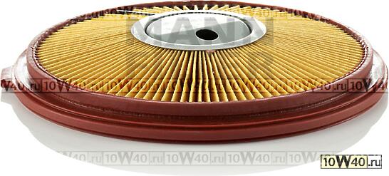 Фильтр воздушн.SUZUKI Swift II 1,0i (MA) 95-05