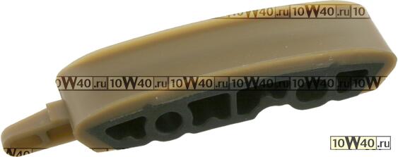 успокоитель цепи грм\ mb cl600 5.0-6.0 m137 99-06