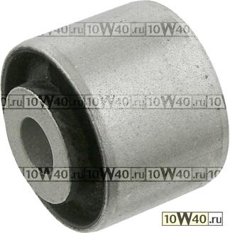 сайлентблок зад. рычага\ mb w220 / w140 2.8-6.0 91>