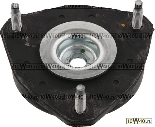 опора амортизатора переднего\ ford transit 2.2tdci-3.2tdci 06>