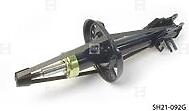 Стойка амортизаторная G