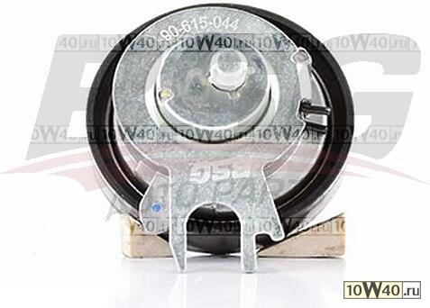 Ролик ремня ГРМ VW GOLF IV/BORA/POLO/OCTAVIA 1.4/1.6 натяжной