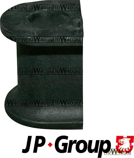 втулка стабил.VW eurovan V автобус (7hb, 7hj, 7eb, 7ej, 7ef) 1.9 tdi [2006 / 01-2009 / 11],