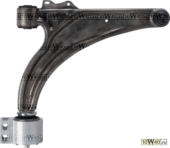 Рычаг передней подвески