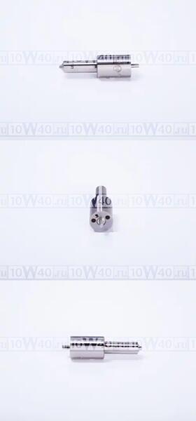 Распылитель форсунки DLLA 131 S 1131