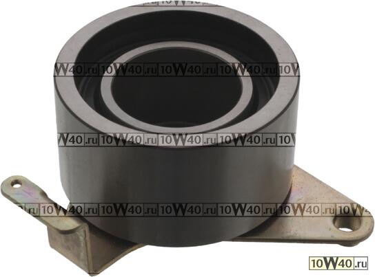 ролик натяжной ремня ГРМ  Rover 420/620T/820 2.0 92>