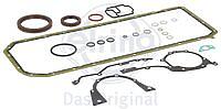 к-кт.прокл.ниж. bmw e36 / 34 2.0 / 2.3 / 2.5 / 2.8 mot.m52 <=2001