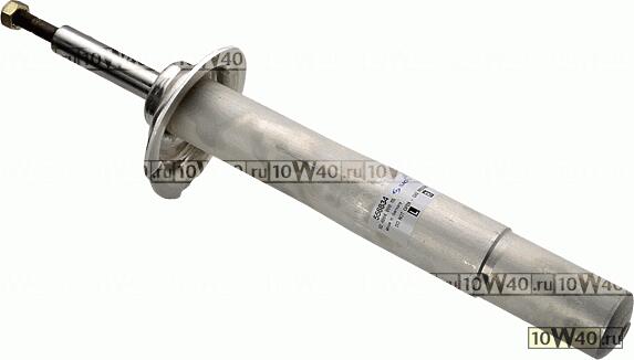 амортизатор пер.bmw 5 (e39) 95-03 (.) (подвес.м-техник)