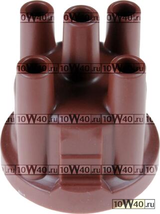 крышка распределителя зажигания toyota avensis 1997-00 / toyota carina e