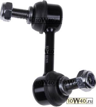 ТЯГА СТАБ HON 1.7-2.0/2.2D FR-V 04-09 ЗАД L