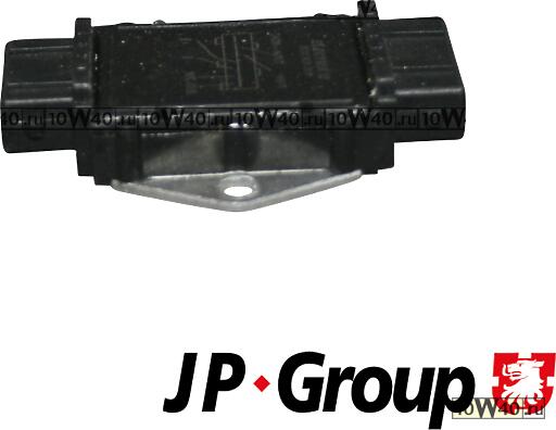 БЛОК УПРАВЛЕНИЯ ЗАЖИГАНИЯ AUDI A3, A4, A6, A8 / SEAT LEON / VW GOLF, PASSAT, SHARAN