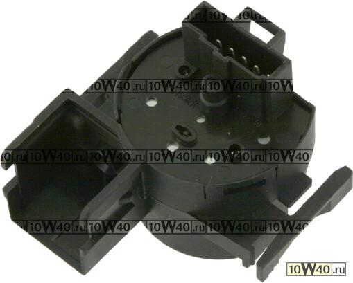 конт.группа замка зажигания opel combo tour 1.3 cdti 16v [2004 / 10-...]