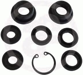 рем.к-т гл.торм.цил.  Hyundai, Nissan diam.22.2