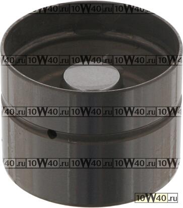 гидрокомпенсатор VW golf 97-04 1.6,2.0 / skoda octavia 97-10 1.6,1.9tdi,2.0 / audi a3 96-03 1.6 36x26