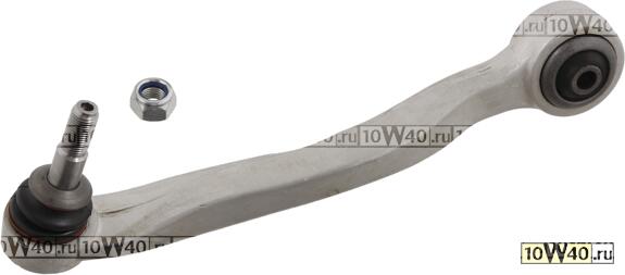 Рычаг подвески