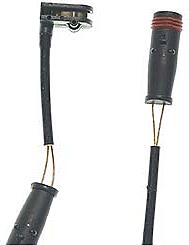 Датчик износа колодок зад. MB Vito(W639)/Sprinter(906) 03-> (L=95mm)