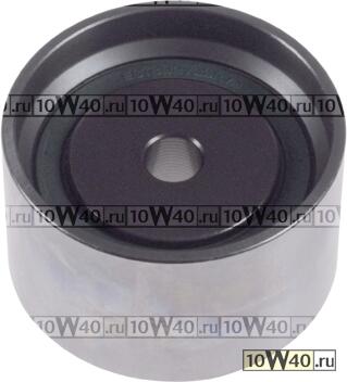 Ролик ГРМ  SONATA EF 04- (ТА)/SANTA FE/TUCSON 04- 2.7