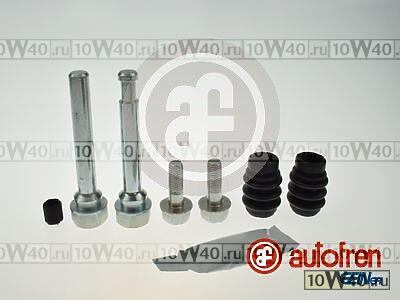 ремк-т направл. суппортас направл.\ chevrolet captiva,opel antara, solaris / matrix,