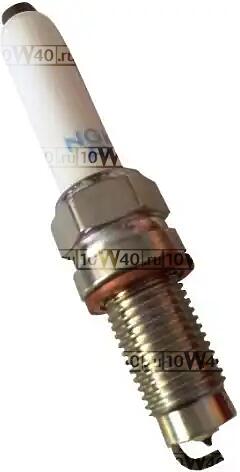 Свеча зажигания