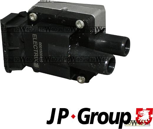 Катушка зажигания MB W202/W124 1.8/2.0/2.2(880001500480)