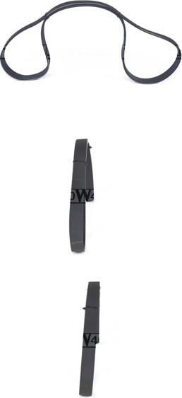 ремень поликлиновой 7pk1855\ land rover discovery, bmw e90 / e91 3.0 / 3.9i 93>