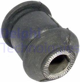 сайлентблок рычага пер. Chevrolet Aveo T250/T200 1.2/1.4/1.5 02>
