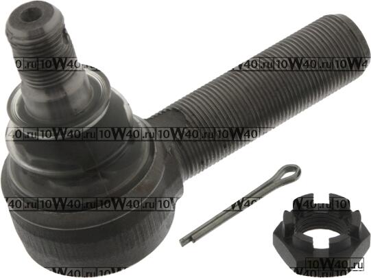 rht m24x1.5 m18x1.5 / 20 l=107 prokit\omn mb / iveco