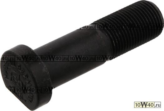 Болт колесный