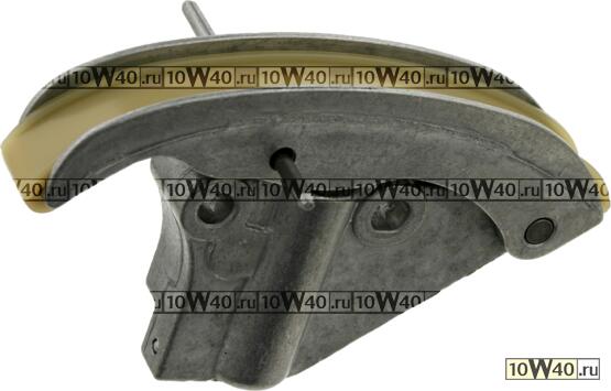 Код оригинала: YC1Q6L266BD / 1099792
, <BR>натяжитель цепи ГРМ  Ford Mondeo/Transit 2.0Di/TDDi/TDCi/2.4Di/TDE 00-03